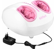 Видеорегистратор на страже груза