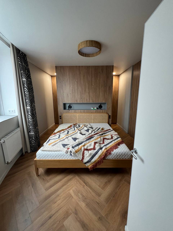 Шкафы-купе "Хай тек купе" на заказ Арт. UG1-77-888-0656148