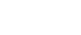 Элком