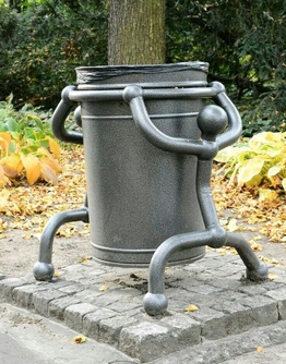 molot.md кованные балконы