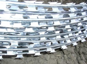 Стандарт СББ АКЛ