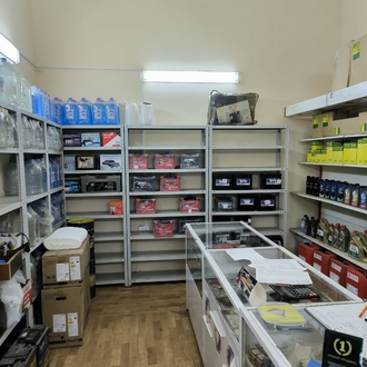 total Саратов масла