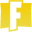 Обучение и тренировки Fotnite | Фортнайт