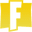Обучение и тренировки Fotnite | Фортнайт