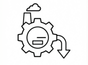 ремонт оборудования