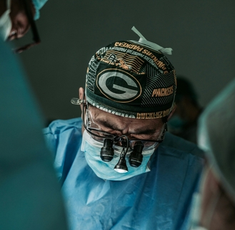 ээг головного мозга при эпилепсии