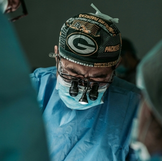 ээг головного мозга при эпилепсии