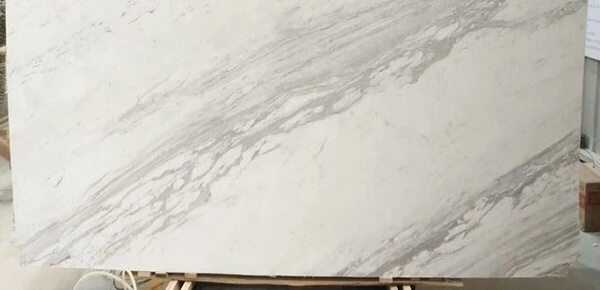 купить мрамор