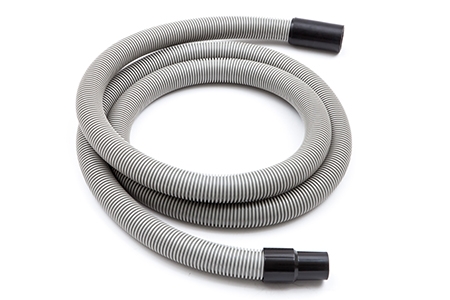 комплектующие для промышленного пылесоса