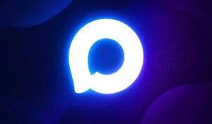 WhatsApp-рассылки