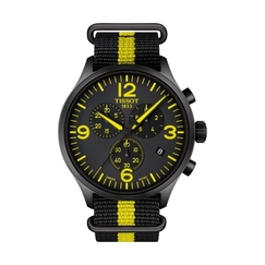tissot T116.617.37.057.00