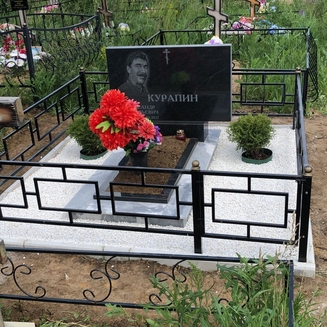 изготовление памятников в Саратове