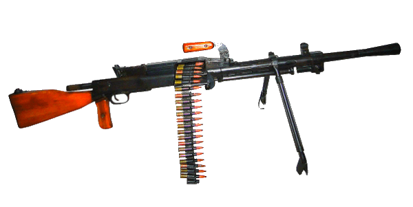 рп 46 схп