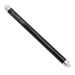 BLE-480B