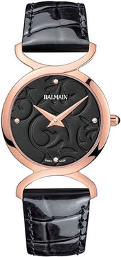 BALMAIN B46703266