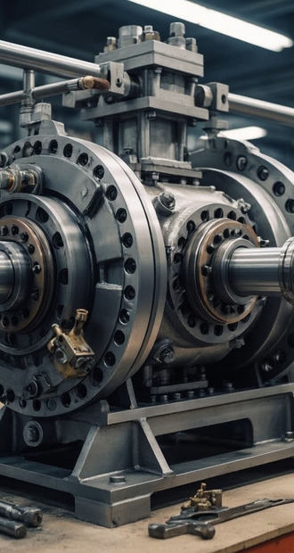 Контроль доступа