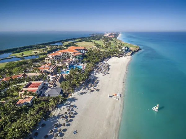 туры на Кубу