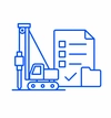 условия аренды best tools kz
