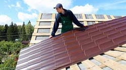 Кровельные работы Монтаж и ремонт крыш любой сложности Тирасполь, Бендеры 077766266 068791643