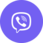 Свяжитесь с нами по Viber