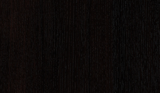 Шкафы-купе на заказ от Хай Тек Купе Арт.MS-555-07-02