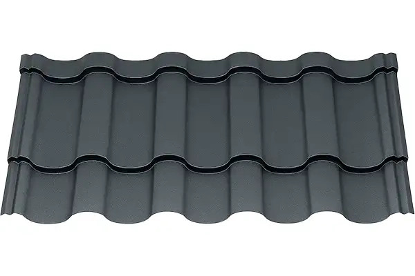 Фото профиля "Стелла"