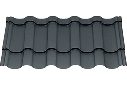 Фото профиля "Стелла"