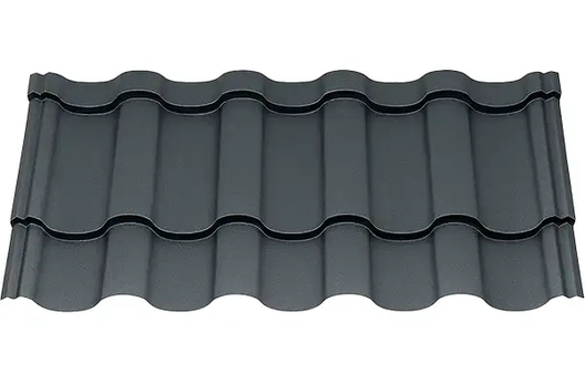 Фото профиля "Стелла"