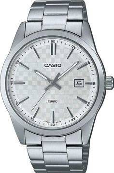 casio mtp-vd03d-7a