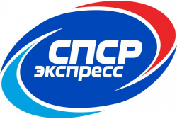 спср экспресс