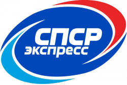 спср экспресс
