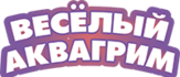 веселый аквагрим