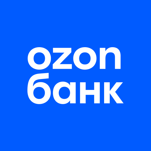 Ozon банк