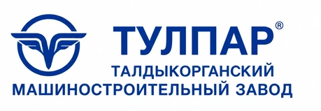 ""