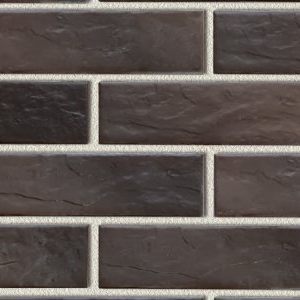 Терракотовый (0,54 м²)