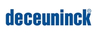 Deceuninck
