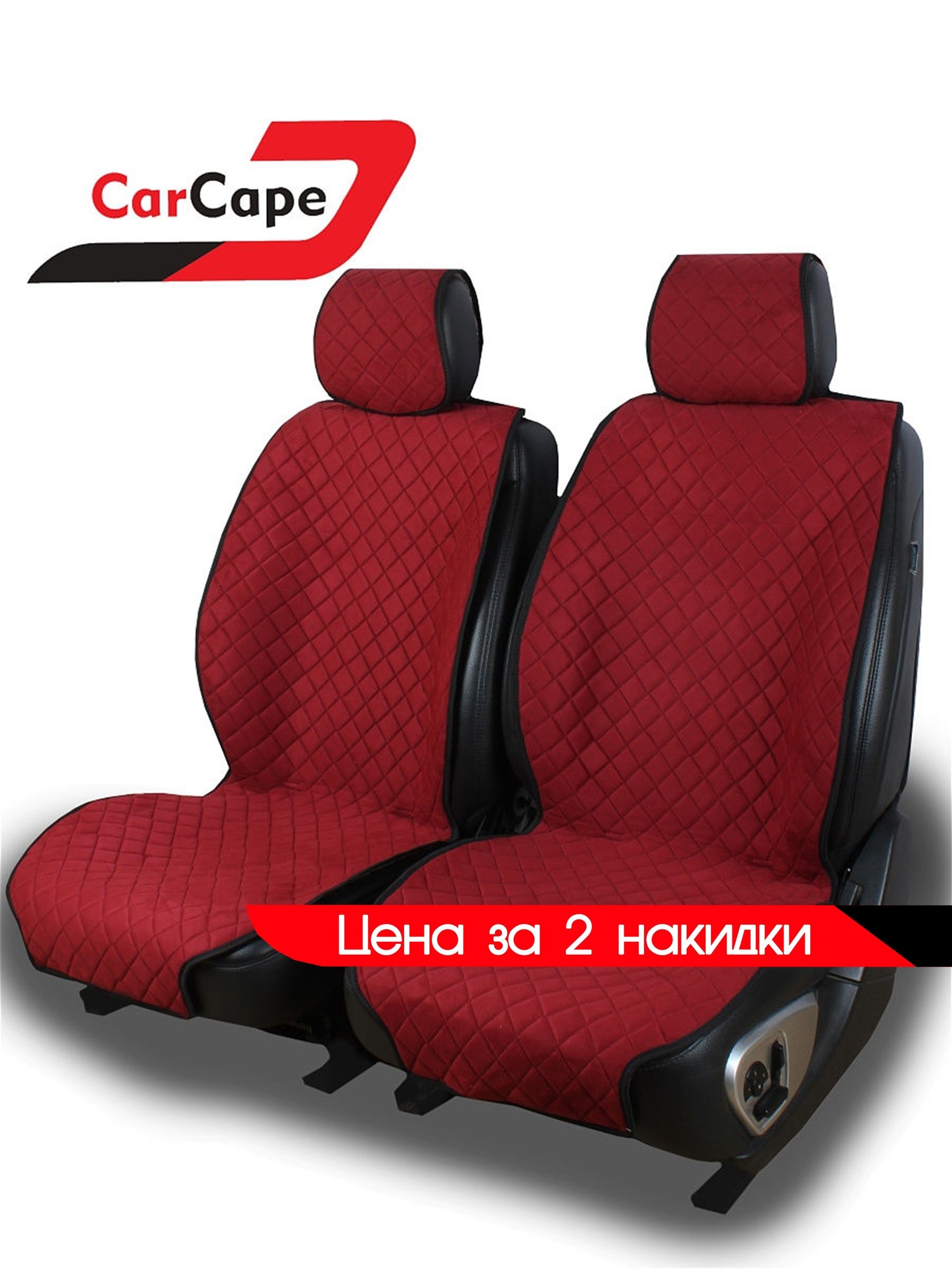 нет картинки