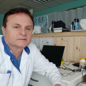 Scoaterea organismului din starea de stres, depresie, atacuri de panică prin utilizarea programelor matriciale și capsulei Bioquant-Garyaev