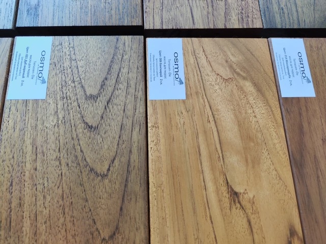 Шоу-рум «FALSHBALKA»