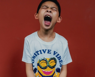 Сабрил снижает частоту эпилептических приступов