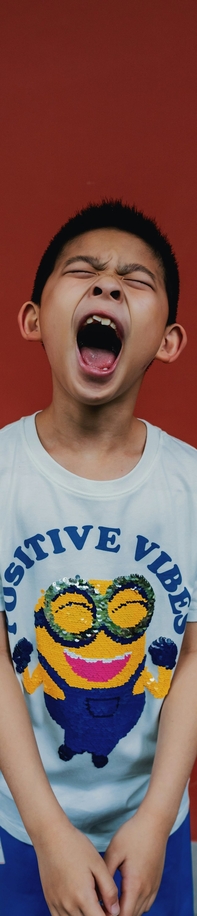 Сабрил снижает частоту эпилептических приступов