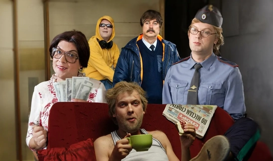 та которой не было фильм 2019 смотреть онлайн