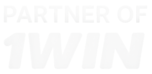 1xbet 1xbet зеркало 1xbet официальный 1xbet сайт 1xbet официальный сайт скачать 1xbet 1xbet зеркало 