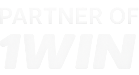 1xbet 1xbet зеркало 1xbet официальный 1xbet сайт 1xbet официальный сайт скачать 1xbet 1xbet зеркало 