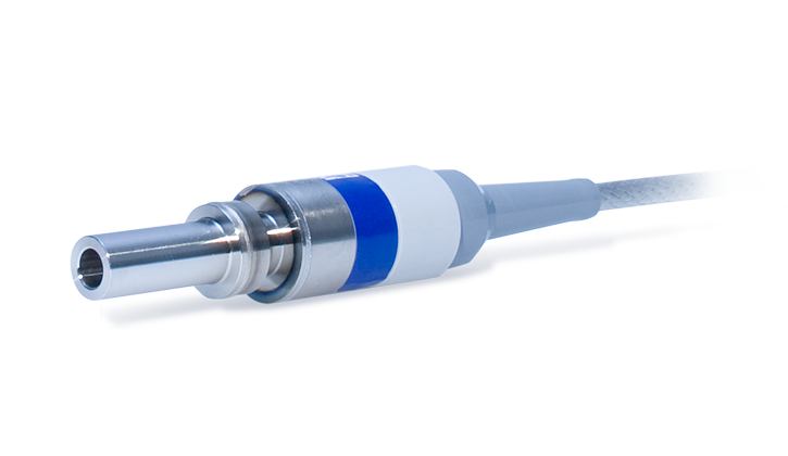 Датчики давления P8AP