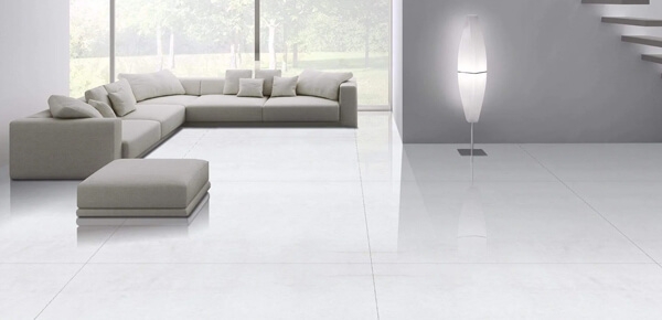 купить мрамор