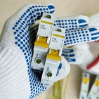 Întrerupătoare automate în Chișinău, Anenii Noi, Moldova – comandă, preț 068791643