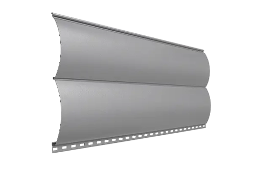 Фото профиля "Венеция"