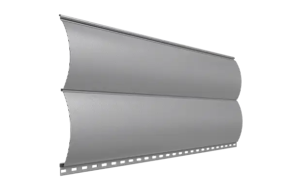 Фото профиля "Венеция"