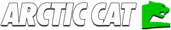 Чехол для снегохода